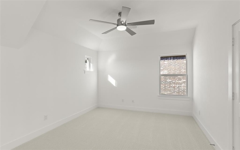 8121 Twin Creek Drive, Rowlett, TX 75089, 4 Habitaciones Habitaciones , ,3 BañosBaños,Residential,En Venta,8121 Twin Creek Drive,0,20747311