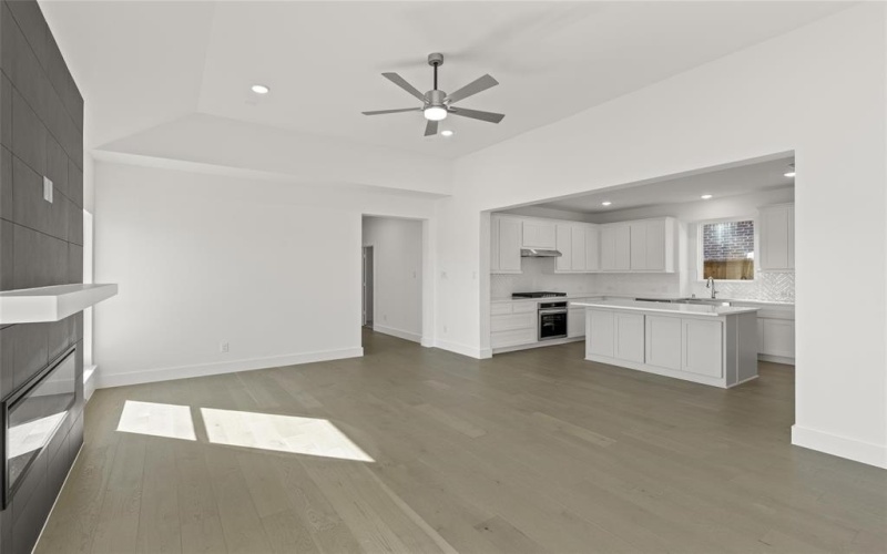 8121 Twin Creek Drive, Rowlett, TX 75089, 4 Habitaciones Habitaciones , ,3 BañosBaños,Residential,En Venta,8121 Twin Creek Drive,0,20747311