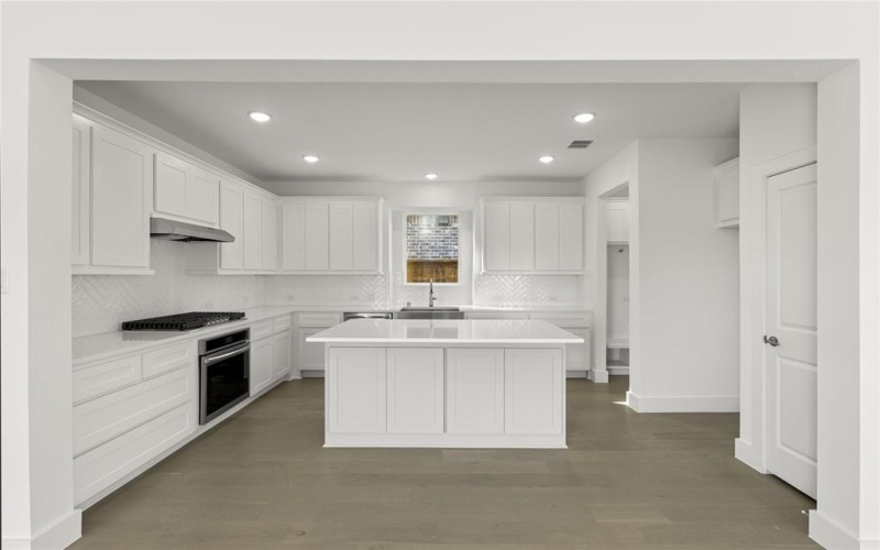 8121 Twin Creek Drive, Rowlett, TX 75089, 4 Habitaciones Habitaciones , ,3 BañosBaños,Residential,En Venta,8121 Twin Creek Drive,0,20747311