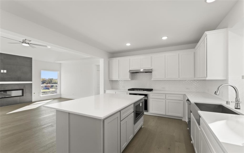 8121 Twin Creek Drive, Rowlett, TX 75089, 4 Habitaciones Habitaciones , ,3 BañosBaños,Residential,En Venta,8121 Twin Creek Drive,0,20747311