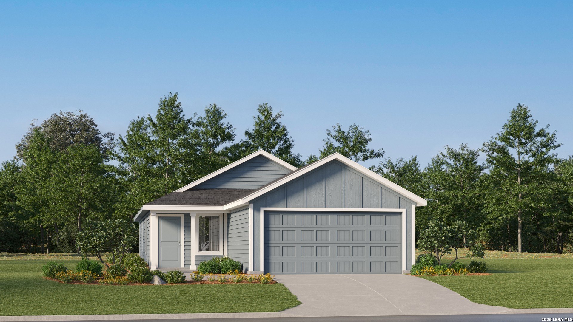 414 River Run Way, San Antonio, TX 78219, 3 Habitaciones Habitaciones , ,2 BañosBaños,Residential,En Venta,414 River Run Way,0,1951782