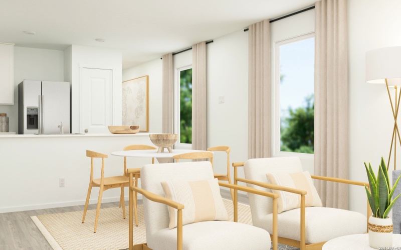 414 River Run Way, San Antonio, TX 78219, 3 Habitaciones Habitaciones , ,2 BañosBaños,Residential,En Venta,414 River Run Way,0,1951782