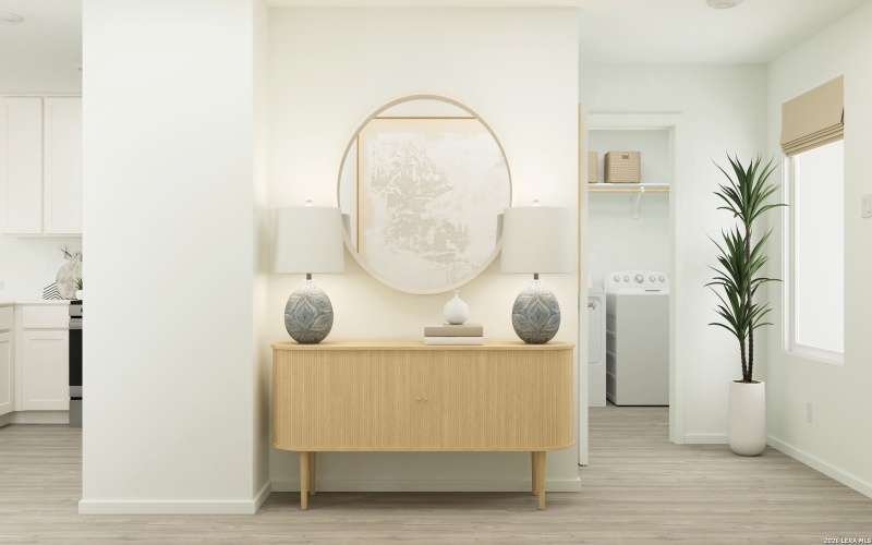 414 River Run Way, San Antonio, TX 78219, 3 Habitaciones Habitaciones , ,2 BañosBaños,Residential,En Venta,414 River Run Way,0,1951782