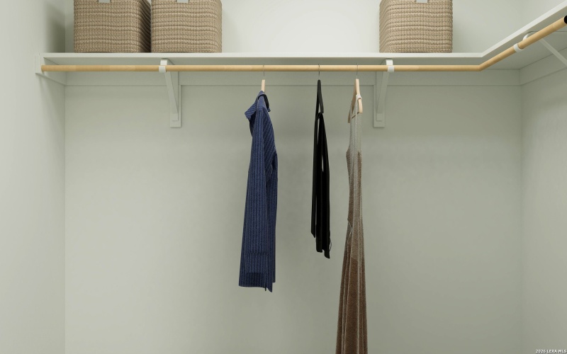 414 River Run Way, San Antonio, TX 78219, 3 Habitaciones Habitaciones , ,2 BañosBaños,Residential,En Venta,414 River Run Way,0,1951782