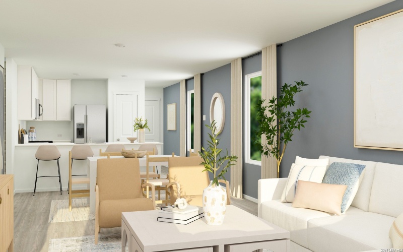 430 River Run Way, San Antonio, TX 78219, 3 Habitaciones Habitaciones , ,2 BañosBaños,Residential,En Venta,430 River Run Way,0,1951784