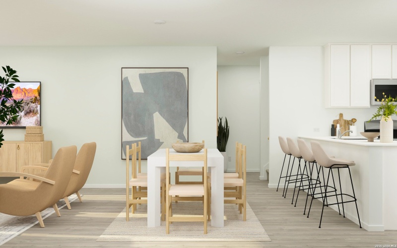 430 River Run Way, San Antonio, TX 78219, 3 Habitaciones Habitaciones , ,2 BañosBaños,Residential,En Venta,430 River Run Way,0,1951784