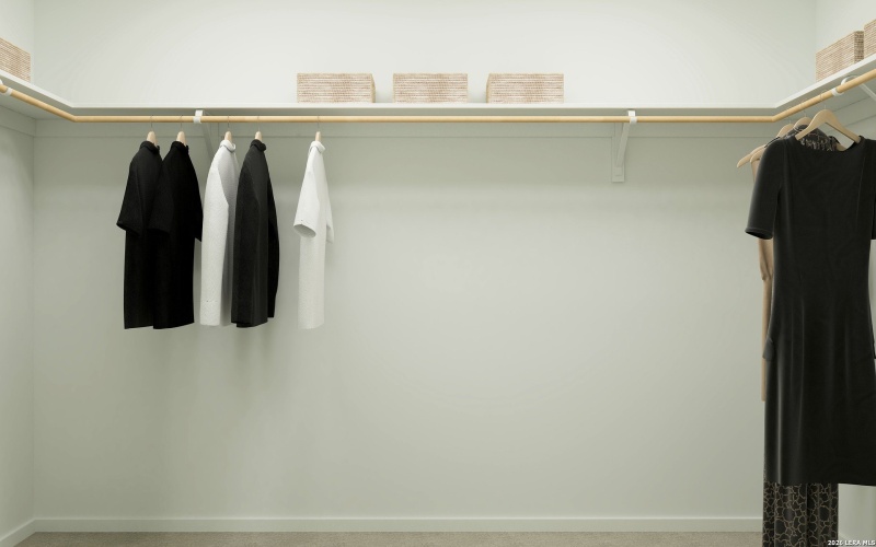 430 River Run Way, San Antonio, TX 78219, 3 Habitaciones Habitaciones , ,2 BañosBaños,Residential,En Venta,430 River Run Way,0,1951784