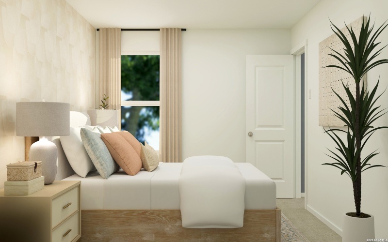 430 River Run Way, San Antonio, TX 78219, 3 Habitaciones Habitaciones , ,2 BañosBaños,Residential,En Venta,430 River Run Way,0,1951784