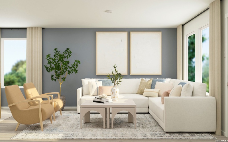 430 River Run Way, San Antonio, TX 78219, 3 Habitaciones Habitaciones , ,2 BañosBaños,Residential,En Venta,430 River Run Way,0,1951784