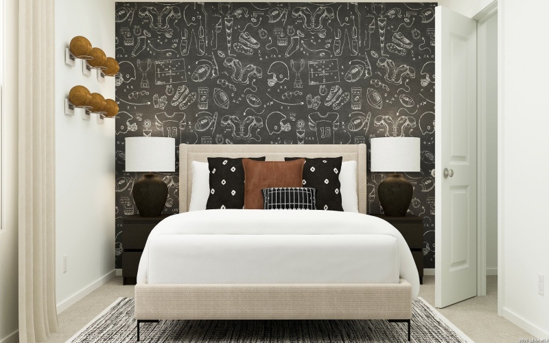 438 River Run Way, San Antonio, TX 78219, 3 Bedrooms Bedrooms, ,2 BathroomsBathrooms,Residential,For Sale,438 River Run Way,0,1951785