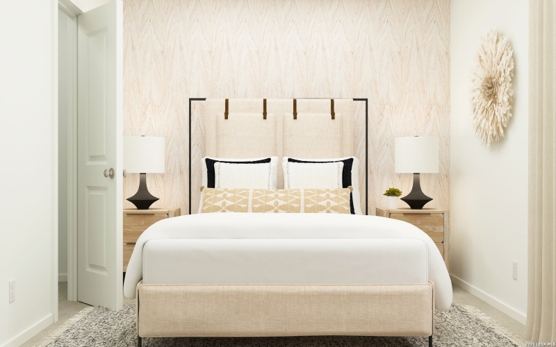 438 River Run Way, San Antonio, TX 78219, 3 Bedrooms Bedrooms, ,2 BathroomsBathrooms,Residential,For Sale,438 River Run Way,0,1951785