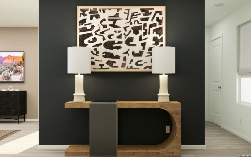 438 River Run Way, San Antonio, TX 78219, 3 Bedrooms Bedrooms, ,2 BathroomsBathrooms,Residential,For Sale,438 River Run Way,0,1951785