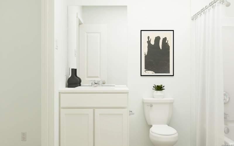 438 River Run Way, San Antonio, TX 78219, 3 Bedrooms Bedrooms, ,2 BathroomsBathrooms,Residential,For Sale,438 River Run Way,0,1951785