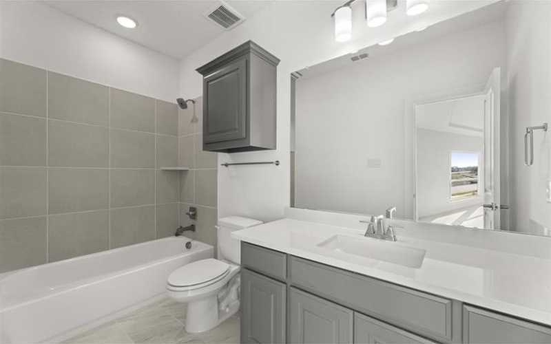 12707 Meadow Glen Trail, Rowlett, TX 75089, 4 Habitaciones Habitaciones , ,5 BañosBaños,Residential,En Venta,12707 Meadow Glen Trail,0,20747333