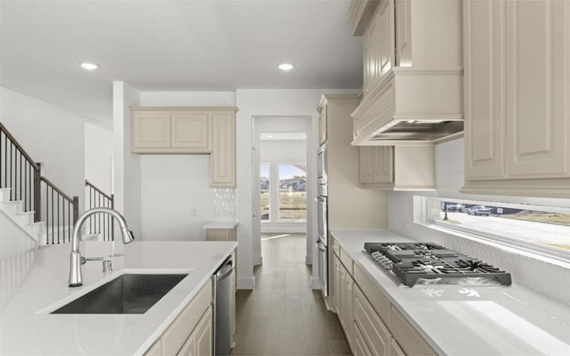 12707 Meadow Glen Trail, Rowlett, TX 75089, 4 Habitaciones Habitaciones , ,5 BañosBaños,Residential,En Venta,12707 Meadow Glen Trail,0,20747333