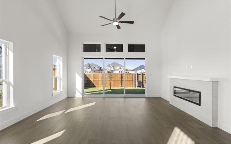 12707 Meadow Glen Trail, Rowlett, TX 75089, 4 Habitaciones Habitaciones , ,5 BañosBaños,Residential,En Venta,12707 Meadow Glen Trail,0,20747333
