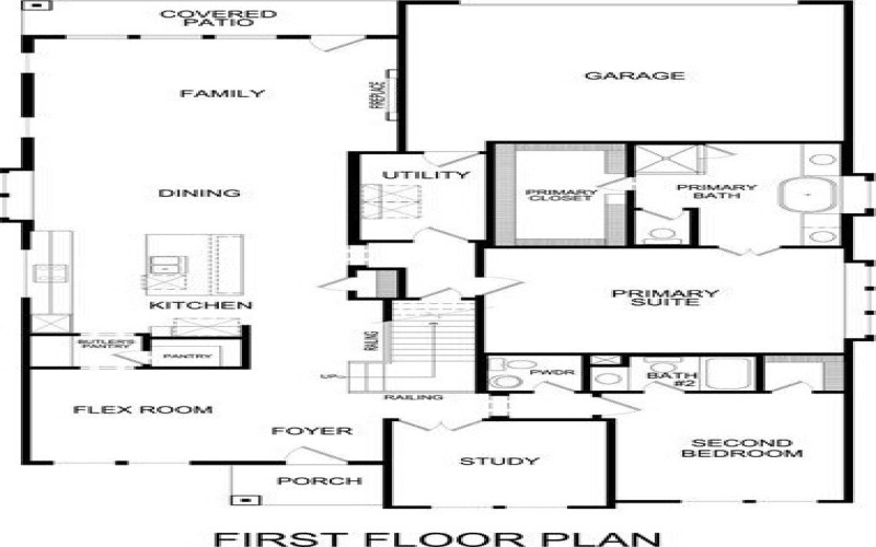 12707 Meadow Glen Trail, Rowlett, TX 75089, 4 Habitaciones Habitaciones , ,5 BañosBaños,Residential,En Venta,12707 Meadow Glen Trail,0,20747333