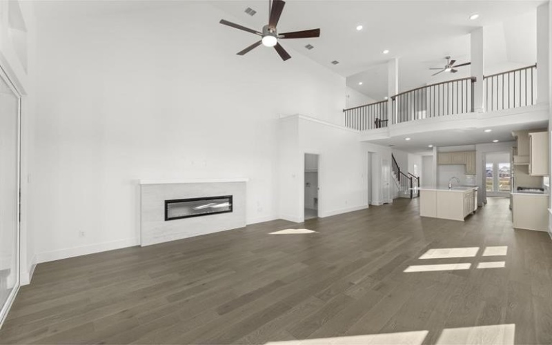 12707 Meadow Glen Trail, Rowlett, TX 75089, 4 Habitaciones Habitaciones , ,5 BañosBaños,Residential,En Venta,12707 Meadow Glen Trail,0,20747333