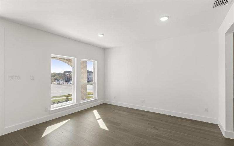 12707 Meadow Glen Trail, Rowlett, TX 75089, 4 Habitaciones Habitaciones , ,5 BañosBaños,Residential,En Venta,12707 Meadow Glen Trail,0,20747333