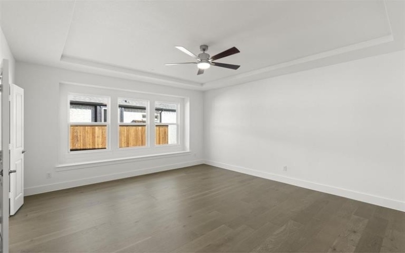 12707 Meadow Glen Trail, Rowlett, TX 75089, 4 Habitaciones Habitaciones , ,5 BañosBaños,Residential,En Venta,12707 Meadow Glen Trail,0,20747333