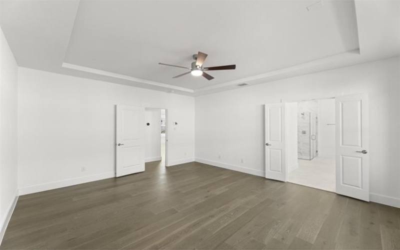 12707 Meadow Glen Trail, Rowlett, TX 75089, 4 Habitaciones Habitaciones , ,5 BañosBaños,Residential,En Venta,12707 Meadow Glen Trail,0,20747333