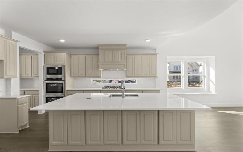 12707 Meadow Glen Trail, Rowlett, TX 75089, 4 Habitaciones Habitaciones , ,5 BañosBaños,Residential,En Venta,12707 Meadow Glen Trail,0,20747333