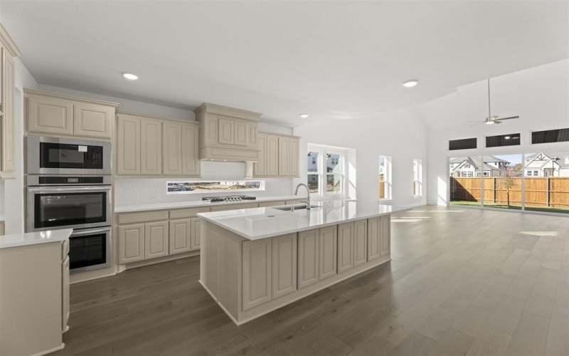 12707 Meadow Glen Trail, Rowlett, TX 75089, 4 Habitaciones Habitaciones , ,5 BañosBaños,Residential,En Venta,12707 Meadow Glen Trail,0,20747333
