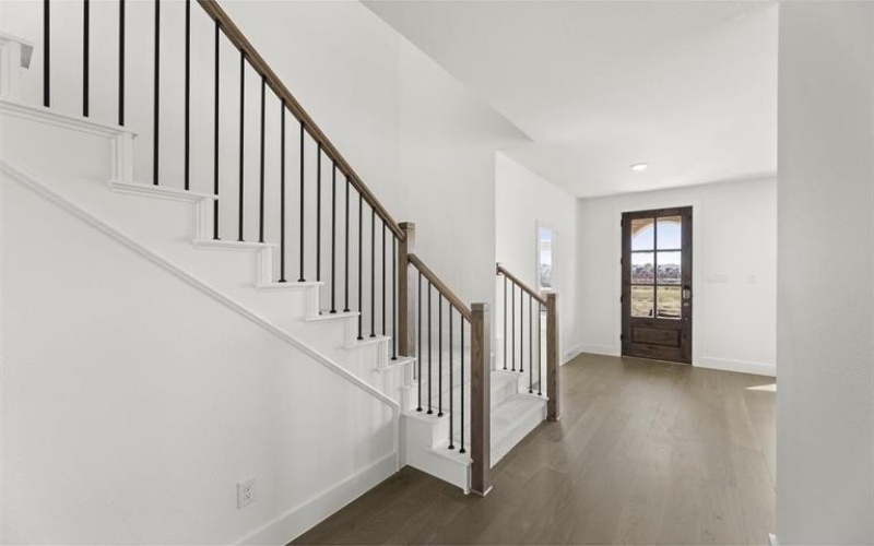 12707 Meadow Glen Trail, Rowlett, TX 75089, 4 Habitaciones Habitaciones , ,5 BañosBaños,Residential,En Venta,12707 Meadow Glen Trail,0,20747333
