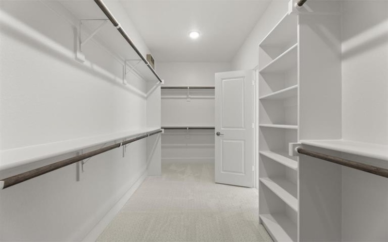 12707 Meadow Glen Trail, Rowlett, TX 75089, 4 Habitaciones Habitaciones , ,5 BañosBaños,Residential,En Venta,12707 Meadow Glen Trail,0,20747333