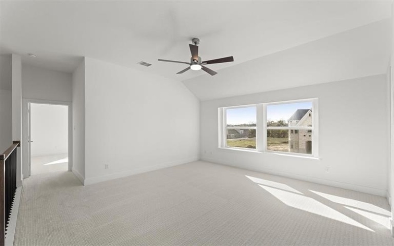 12707 Meadow Glen Trail, Rowlett, TX 75089, 4 Habitaciones Habitaciones , ,5 BañosBaños,Residential,En Venta,12707 Meadow Glen Trail,0,20747333