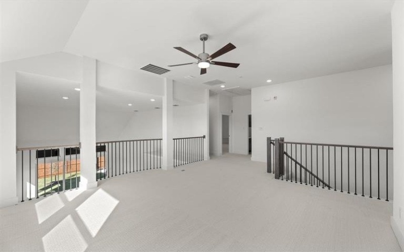 12707 Meadow Glen Trail, Rowlett, TX 75089, 4 Habitaciones Habitaciones , ,5 BañosBaños,Residential,En Venta,12707 Meadow Glen Trail,0,20747333