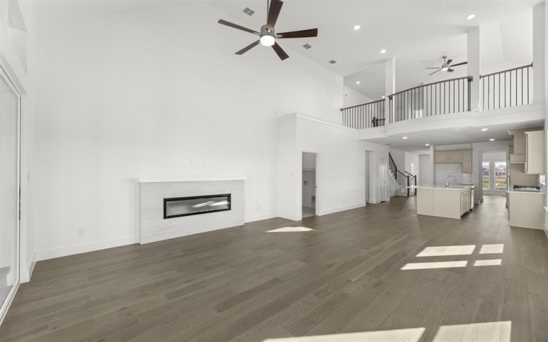 12707 Meadow Glen Trail, Rowlett, TX 75089, 4 Habitaciones Habitaciones , ,5 BañosBaños,Residential,En Venta,12707 Meadow Glen Trail,0,20747333