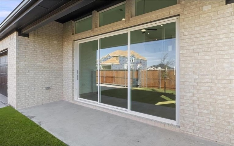 12707 Meadow Glen Trail, Rowlett, TX 75089, 4 Habitaciones Habitaciones , ,5 BañosBaños,Residential,En Venta,12707 Meadow Glen Trail,0,20747333