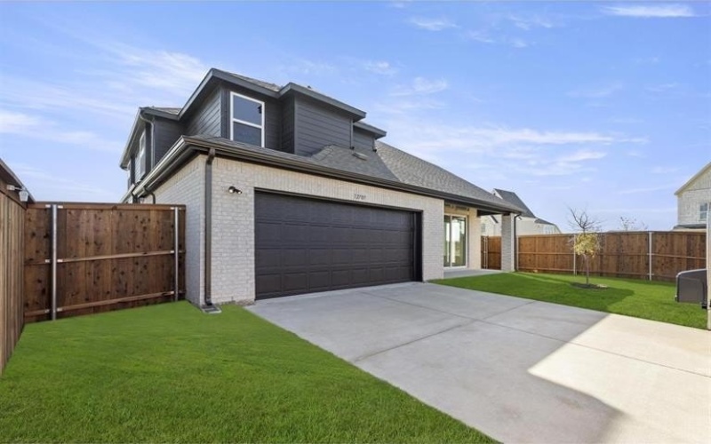 12707 Meadow Glen Trail, Rowlett, TX 75089, 4 Habitaciones Habitaciones , ,5 BañosBaños,Residential,En Venta,12707 Meadow Glen Trail,0,20747333