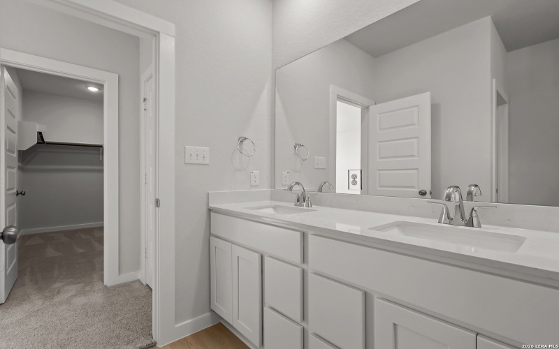 8311 SMITHERS AVENUE, San Antonio, TX 78252, 4 Bedrooms Bedrooms, ,3 BathroomsBathrooms,Residential,For Sale,8311 SMITHERS AVENUE,0,1951862