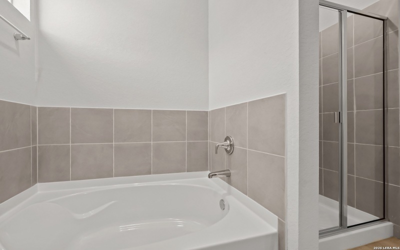 8311 SMITHERS AVENUE, San Antonio, TX 78252, 4 Bedrooms Bedrooms, ,3 BathroomsBathrooms,Residential,For Sale,8311 SMITHERS AVENUE,0,1951862