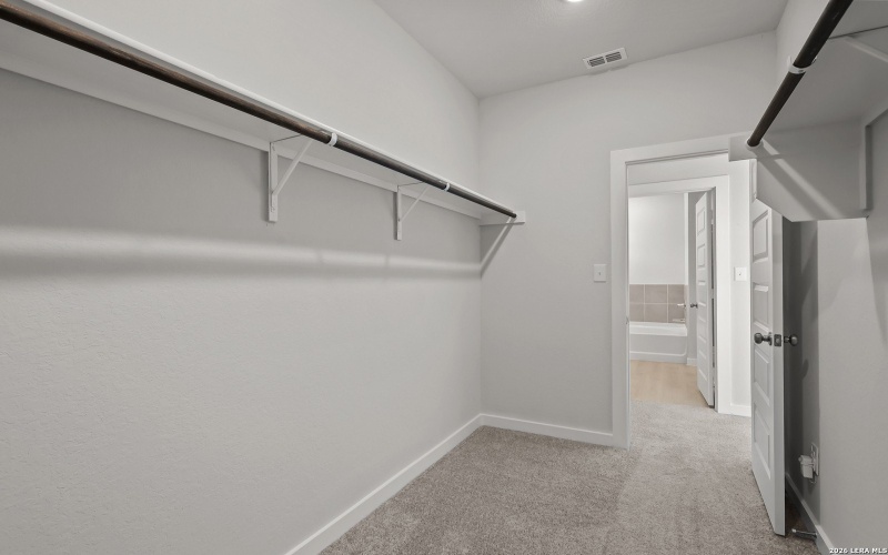 8311 SMITHERS AVENUE, San Antonio, TX 78252, 4 Bedrooms Bedrooms, ,3 BathroomsBathrooms,Residential,For Sale,8311 SMITHERS AVENUE,0,1951862