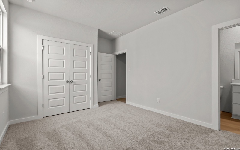 8311 SMITHERS AVENUE, San Antonio, TX 78252, 4 Bedrooms Bedrooms, ,3 BathroomsBathrooms,Residential,For Sale,8311 SMITHERS AVENUE,0,1951862