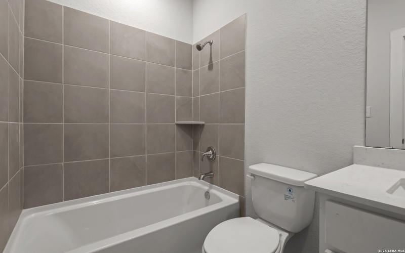 8311 SMITHERS AVENUE, San Antonio, TX 78252, 4 Bedrooms Bedrooms, ,3 BathroomsBathrooms,Residential,For Sale,8311 SMITHERS AVENUE,0,1951862