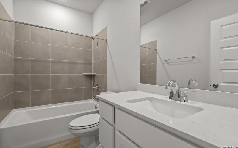 8311 SMITHERS AVENUE, San Antonio, TX 78252, 4 Bedrooms Bedrooms, ,3 BathroomsBathrooms,Residential,For Sale,8311 SMITHERS AVENUE,0,1951862