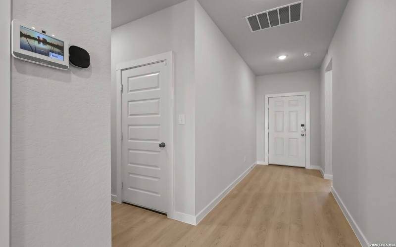 8311 SMITHERS AVENUE, San Antonio, TX 78252, 4 Bedrooms Bedrooms, ,3 BathroomsBathrooms,Residential,For Sale,8311 SMITHERS AVENUE,0,1951862