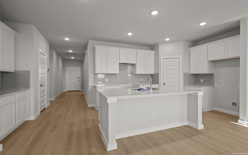 8311 SMITHERS AVENUE, San Antonio, TX 78252, 4 Bedrooms Bedrooms, ,3 BathroomsBathrooms,Residential,For Sale,8311 SMITHERS AVENUE,0,1951862