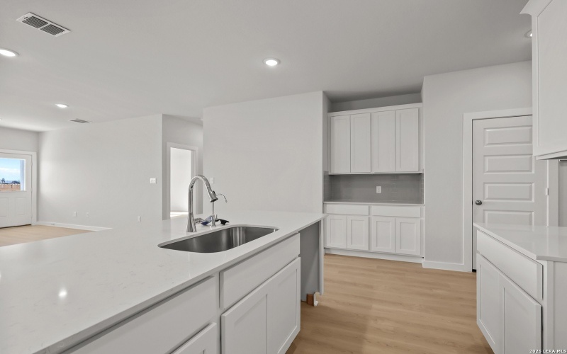 8311 SMITHERS AVENUE, San Antonio, TX 78252, 4 Bedrooms Bedrooms, ,3 BathroomsBathrooms,Residential,For Sale,8311 SMITHERS AVENUE,0,1951862