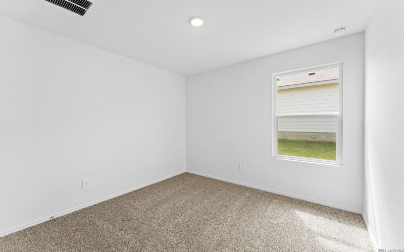 308 Cottonmouth, Seguin, TX 78155, 3 Bedrooms Bedrooms, ,2 BathroomsBathrooms,Residential,For Sale,308 Cottonmouth,0,1951954