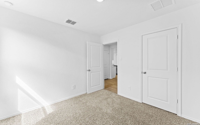 308 Cottonmouth, Seguin, TX 78155, 3 Bedrooms Bedrooms, ,2 BathroomsBathrooms,Residential,For Sale,308 Cottonmouth,0,1951954