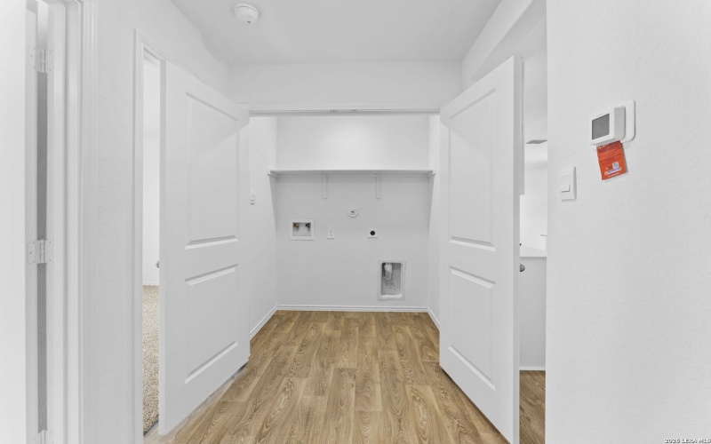 308 Cottonmouth, Seguin, TX 78155, 3 Bedrooms Bedrooms, ,2 BathroomsBathrooms,Residential,For Sale,308 Cottonmouth,0,1951954