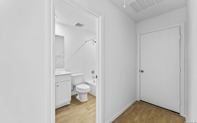 308 Cottonmouth, Seguin, TX 78155, 3 Bedrooms Bedrooms, ,2 BathroomsBathrooms,Residential,For Sale,308 Cottonmouth,0,1951954