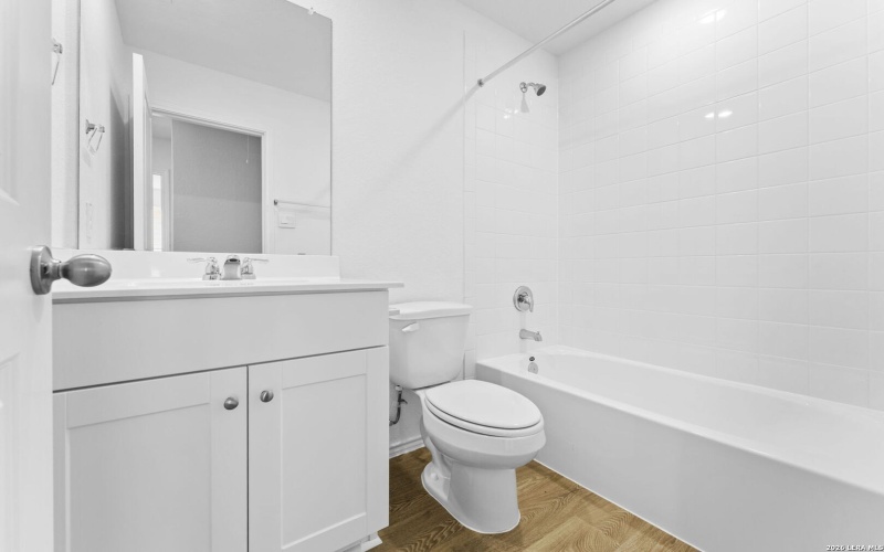 308 Cottonmouth, Seguin, TX 78155, 3 Bedrooms Bedrooms, ,2 BathroomsBathrooms,Residential,For Sale,308 Cottonmouth,0,1951954