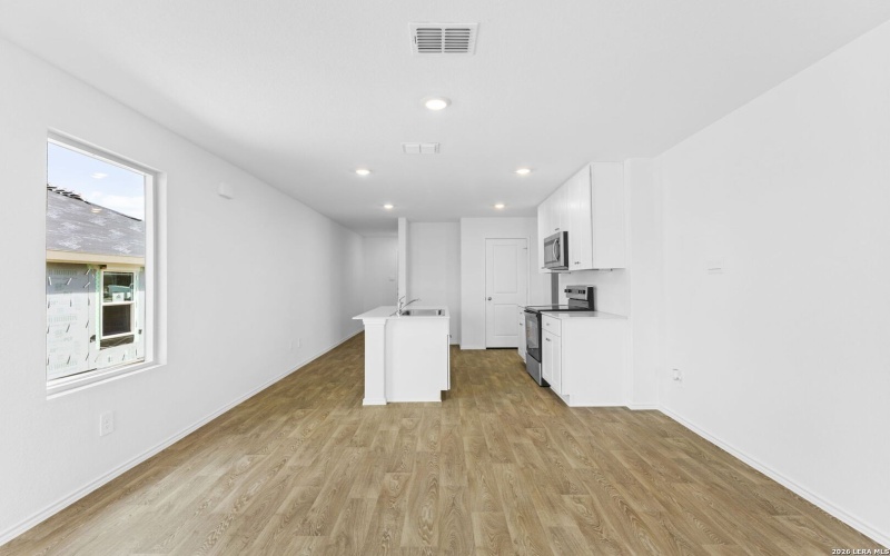 308 Cottonmouth, Seguin, TX 78155, 3 Bedrooms Bedrooms, ,2 BathroomsBathrooms,Residential,For Sale,308 Cottonmouth,0,1951954