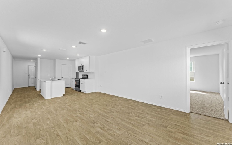 308 Cottonmouth, Seguin, TX 78155, 3 Bedrooms Bedrooms, ,2 BathroomsBathrooms,Residential,For Sale,308 Cottonmouth,0,1951954